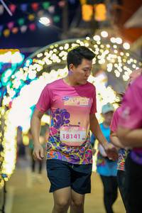 BIB: 18141
                            <button type="button" onclick="openModal(24740252)" class="btn btn-primary btn-sm float-right btn-popup" data-toggle="modal" data-target=".modal-high-quality">
                        <i class="fas fa-shopping-cart"></i> Add to Cart
                    </button>
                                            <button type="button" onclick="isThisMe(24740252, true)" class="btn btn-success btn-sm float-right btn-popup btn-isme hidden" data-toggle="tooltip" data-placement="bottom" title="นี่คือรูปของคุณใช่ไหม คลิกที่นี่เพื่อเอาเข้าอัลบั้ม">
                        <i class="fas fa-plus"></i> Add to album
                    </button>
                    <button type="button" onclick="isThisMe(24740252, false)" class="btn btn-warning btn-sm float-right btn-popup btn-isnotme hidden">
                        <i class="fas fa-ban"></i> Remove from album
                    </button>